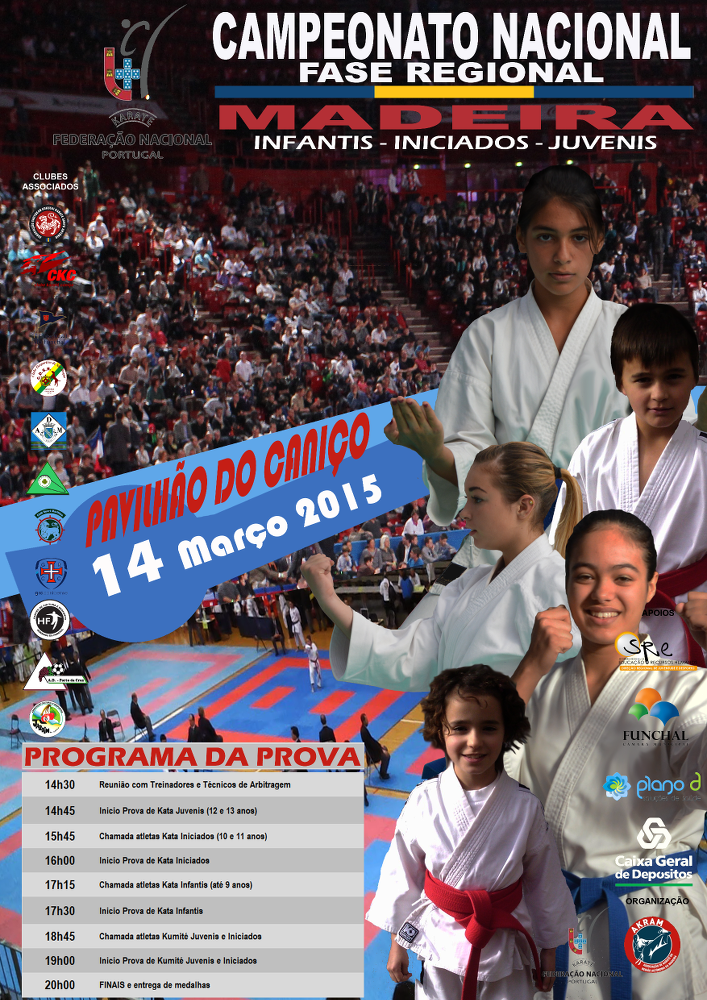 Regional-2015-Madeira-inf-ini-juv-Cartaz