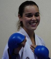 liliana_Felix