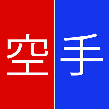 app_marcador_kumite_logo