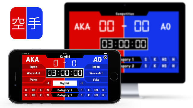 app_marcador_kumite_screen