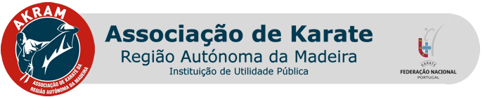 Topo_natal