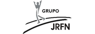 jrfn