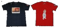 merchandising